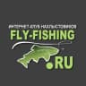 Telegram-канал FLY-FISHING.RU