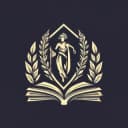 Канал Адвокатские разъяснения в Telegram