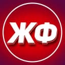 Канал ЖИЗНЬ ФУТБОЛ в Telegram