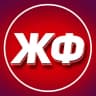 Telegram-канал ЖИЗНЬ ФУТБОЛ