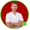Канал Академия фейспластики и остеопатии в Telegram