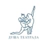 Telegram-канал Душа Театрала
