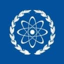 Канал Город Обнинск в Telegram