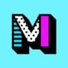 Telegram-канал <MUR> Бесплатные События Москва
