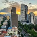 Группа 🇬🇪 АРЕНДА КВАРТИР ТБИЛИСИ | TBILISI RENT в Telegram