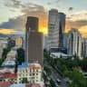 Telegram-группа 🇬🇪 АРЕНДА КВАРТИР ТБИЛИСИ | TBILISI RENT