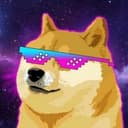 Канал МЕМЫ в Telegram