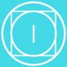 Telegram-канал Долгосрочные инвестиции