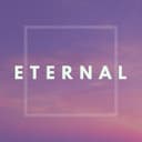 Канал E T E R N A L в Telegram