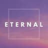 E T E R N A L