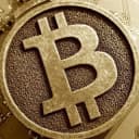Канал Centrum_Trading в Telegram