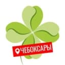 Канал Чистая Планета Чебоксары в Telegram