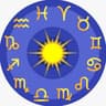 АстрONline✨Гороскопы