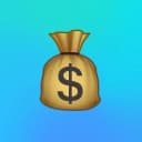 Группа Барахолка Шигоны Chat в Telegram