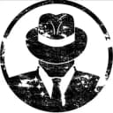Канал Criptomafia в Telegram