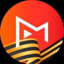 Канал Агентство "Москва" в Telegram