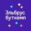 Канал Эльбрус Буткемп в Telegram