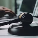 Канал АДВОКАТ ДЕРКАЧ 💼 в Telegram