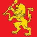 Канал Новости Красноярска в Telegram