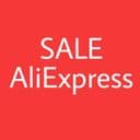 Канал AliExpress Sale: скидки, купоны в Telegram
