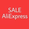 AliExpress Sale: скидки, купоны