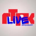 Канал ГТРК Оренбург LIVE в Telegram