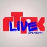 ГТРК Оренбург LIVE