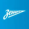 Telegram-канал ВК «Зенит» (Санкт-Петербург)