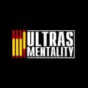 Канал Ultras Mentality в Telegram