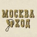 Канал МоскваХод. Прогулки по Москве в Telegram