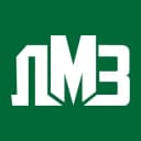 Канал МЕБЕЛЬ | ДИЗАЙН ИНТЕРЬЕРОВ | СПБ в Telegram