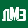 Telegram-канал МЕБЕЛЬ | ДИЗАЙН ИНТЕРЬЕРОВ | СПБ