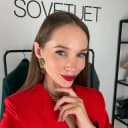 Канал Masha Sovetuet в Telegram