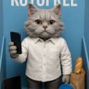 Канал KotoFree (скидки, бонусы, халява) в Telegram
