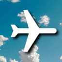 Канал Дешевые авиабилеты из Уфы ✈︎ [КУДАИЗ.РФ] в Telegram