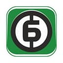 Канал Rosbo.ru | Курсы онлайн в Telegram