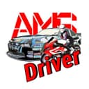 Канал AMS DRIVER | Канал АМС ДРАЙВЕР в Telegram