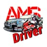 AMS DRIVER | Канал АМС ДРАЙВЕР