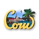 Канал Новости | Сочи | Адлер | Красная поляна | Подслушано в Telegram