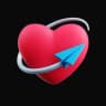 Telegram-канал Cyber Love | no drama dating