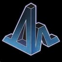 Канал Древняя История в Telegram