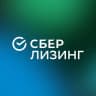 Telegram-канал СберЛизинг