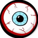 Канал SEMPER IRATUS в Telegram
