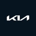 Канал Kia Барс в Telegram