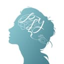 Канал Советы психолога в Telegram