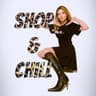 Shop&Chill