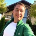 Канал Максим Игонин о бизнесе в Telegram