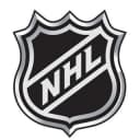 Канал НХЛ | NHL | Национальная Хоккейная Лига в Telegram