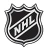 Telegram-канал НХЛ | NHL | Национальная Хоккейная Лига