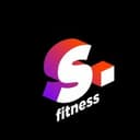 Канал Spirit. Fitness в Telegram